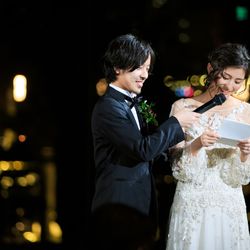 パレスホテル東京の写真12枚目