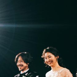 パレスホテル東京の写真30枚目