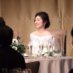 パレスホテル東京の写真15枚目