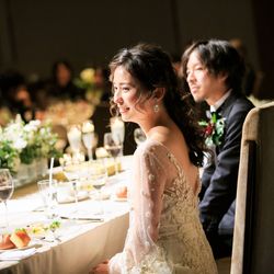 パレスホテル東京の写真21枚目