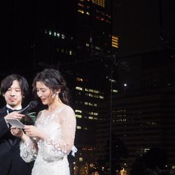 パレスホテル東京の写真30枚目