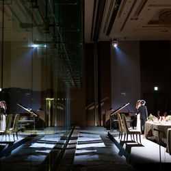 パレスホテル東京の写真10枚目