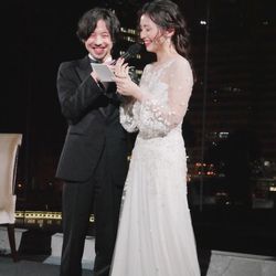 パレスホテル東京の写真21枚目