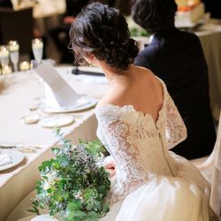 パレスホテル東京の写真4枚目