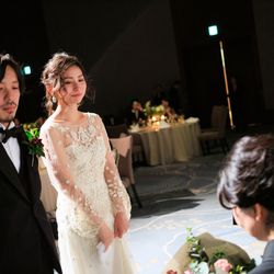 パレスホテル東京の写真11枚目