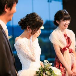 パレスホテル東京の写真7枚目