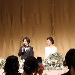 パレスホテル東京の写真8枚目