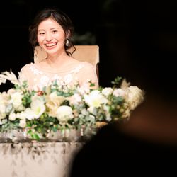 パレスホテル東京の写真18枚目