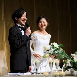 パレスホテル東京の写真12枚目