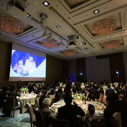 パレスホテル東京の写真2枚目