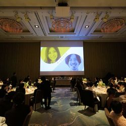 パレスホテル東京の写真2枚目