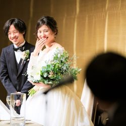 パレスホテル東京の写真27枚目