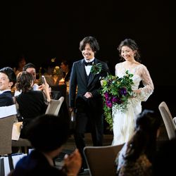 パレスホテル東京の写真25枚目