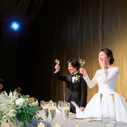 パレスホテル東京の写真10枚目