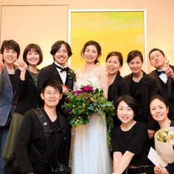 パレスホテル東京の写真4枚目