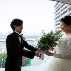 パレスホテル東京の写真7枚目