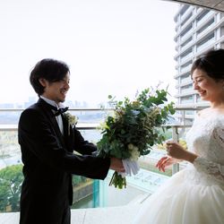 パレスホテル東京の写真10枚目