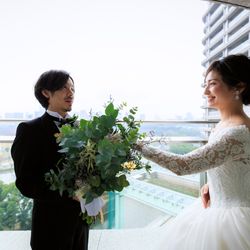 パレスホテル東京の写真10枚目