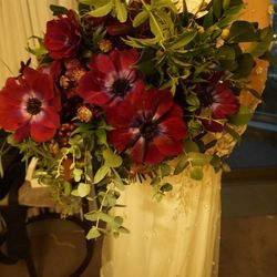 パレスホテル東京の写真8枚目