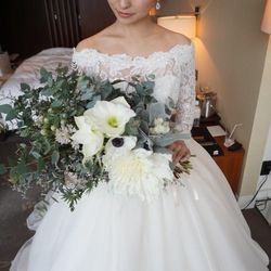 パレスホテル東京の写真24枚目