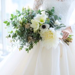 パレスホテル東京の写真21枚目