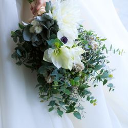 パレスホテル東京の写真4枚目