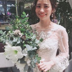 パレスホテル東京の写真1枚目