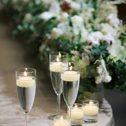 パレスホテル東京の写真10枚目