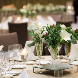 パレスホテル東京の写真27枚目