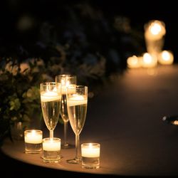 パレスホテル東京の写真17枚目