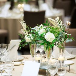 パレスホテル東京の写真17枚目