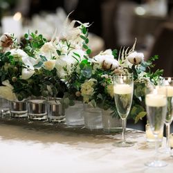 パレスホテル東京の写真34枚目