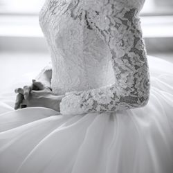 パレスホテル東京の写真2枚目