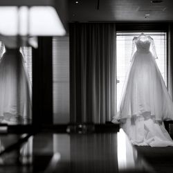 パレスホテル東京の写真14枚目