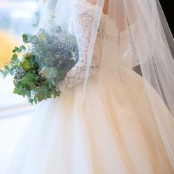 パレスホテル東京の写真25枚目