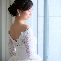 パレスホテル東京の写真31枚目