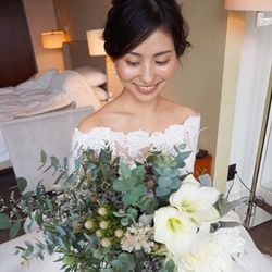 パレスホテル東京の写真32枚目