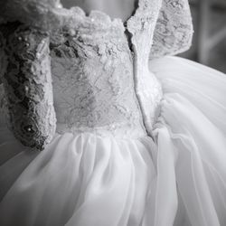 パレスホテル東京の写真20枚目