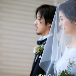 パレスホテル東京の写真18枚目