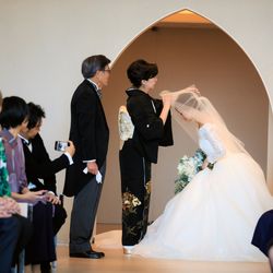 パレスホテル東京の写真7枚目