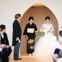 パレスホテル東京の写真7枚目