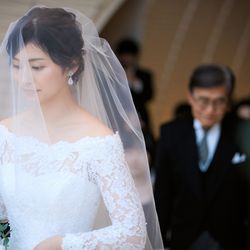 パレスホテル東京の写真18枚目