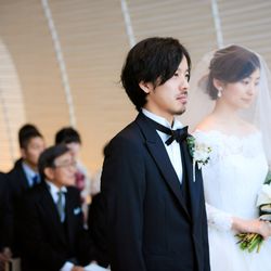 パレスホテル東京の写真2枚目