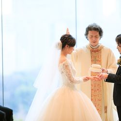 パレスホテル東京の写真3枚目