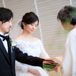 パレスホテル東京の写真20枚目