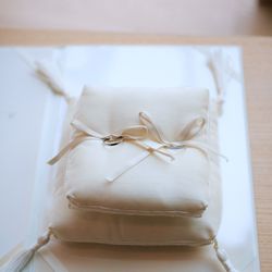 パレスホテル東京の写真31枚目