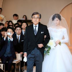 パレスホテル東京の写真4枚目