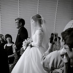 パレスホテル東京の写真25枚目