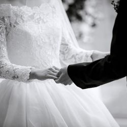 パレスホテル東京の写真20枚目