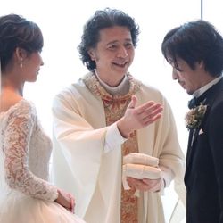 パレスホテル東京の写真30枚目